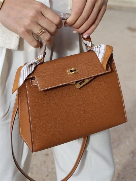 kelly cut hermes|hermes kelly bag price euro.